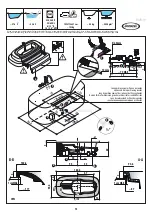 Preview for 13 page of Jacuzzi Muse Preinstallation Manual