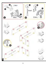 Preview for 8 page of Jacuzzi MY WAY 170x75 Installation Manual