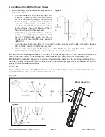 Preview for 11 page of Jacuzzi ONDA EC31000 Installation & Operation Instructions