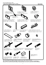 Preview for 4 page of Jacuzzi PD40000 Quick Start Manual