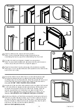 Предварительный просмотр 15 страницы Jacuzzi PD40000 Quick Start Manual