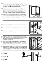 Предварительный просмотр 15 страницы Jacuzzi PD50000 Manual