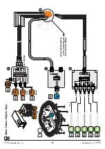 Preview for 69 page of Jacuzzi PROFESSIONAL ALIMIA Installation Manual