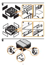 Preview for 11 page of Jacuzzi Profile Installation Manual