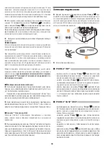 Preview for 90 page of Jacuzzi Profile Installation Manual