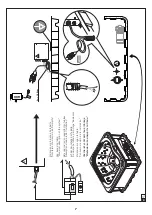 Preview for 7 page of Jacuzzi Profile Instructions For Preinstallation