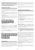 Preview for 10 page of Jacuzzi Profile Instructions For Preinstallation