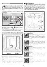 Preview for 31 page of Jacuzzi Profile Use & Maintenance