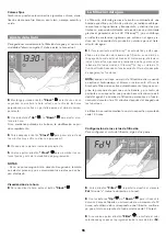 Preview for 55 page of Jacuzzi Profile Use & Maintenance