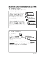 Предварительный просмотр 25 страницы Jacuzzi ProTech LCD Owner'S Manual