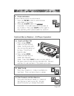 Preview for 27 page of Jacuzzi ProTech LCD Owner'S Manual