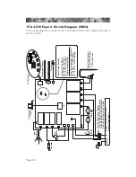 Preview for 44 page of Jacuzzi ProTech LCD Owner'S Manual