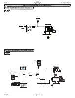 Preview for 6 page of Jacuzzi Pure Air Whirlpool Salon Spa Operating Manual