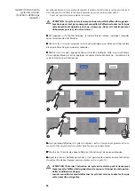 Предварительный просмотр 78 страницы Jacuzzi sasha mi Use & Maintenance