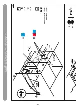 Preview for 32 page of Jacuzzi sasha Instructions For Preinstallation