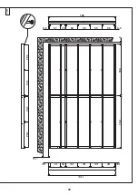 Предварительный просмотр 35 страницы Jacuzzi sasha Instructions For Preinstallation