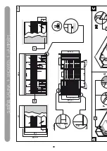 Preview for 38 page of Jacuzzi sasha Instructions For Preinstallation