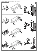 Preview for 3 page of Jacuzzi SHARP 170x70 Installation Manual