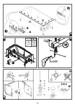 Предварительный просмотр 10 страницы Jacuzzi Sharp Installation Manual