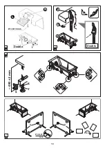 Предварительный просмотр 13 страницы Jacuzzi Sharp Installation Manual