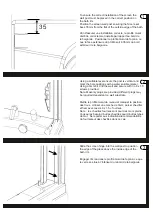 Preview for 6 page of Jacuzzi SPRAY GUARD Installation Instructions Manual