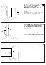 Preview for 7 page of Jacuzzi SPRAY GUARD Installation Instructions Manual