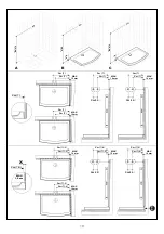 Preview for 10 page of Jacuzzi Start! Series Instructions For Preinstallation