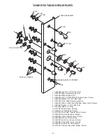 Preview for 27 page of Jacuzzi Summer Rain 2 Wall and 3 Wall Installation And Operating Instructions Manual