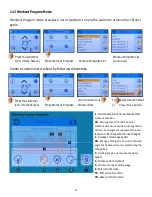 Preview for 41 page of Jacuzzi SWIMSPA Power Actve J16 Owner'S Manual