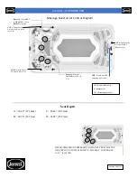 Preview for 2 page of Jacuzzi SWIMSPA Power Pro J19 Manual