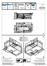 Предварительный просмотр 14 страницы Jacuzzi THE ESSENTIALS Series Manual