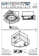 Предварительный просмотр 15 страницы Jacuzzi THE ESSENTIALS Series Manual