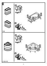 Preview for 17 page of Jacuzzi The Essentials Manual