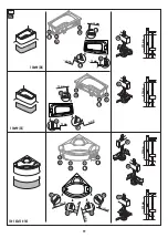 Preview for 19 page of Jacuzzi The Essentials Manual