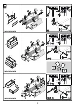 Preview for 20 page of Jacuzzi The Essentials Manual