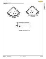 Preview for 25 page of Jacuzzi U961000 Installation And Operation Instructions Manual