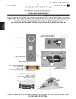 Предварительный просмотр 30 страницы Jacuzzi U961000G Installation And Operating Instructions Manual