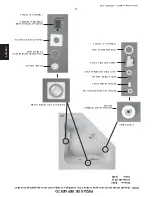 Предварительный просмотр 34 страницы Jacuzzi U961000G Installation And Operating Instructions Manual