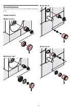 Preview for 7 page of Jacuzzi xyz Plus Manual