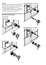 Preview for 15 page of Jacuzzi xyz Plus Manual