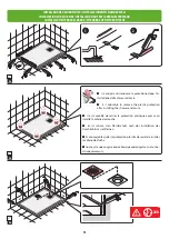 Предварительный просмотр 13 страницы Jacuzzi xyz+ Installation & Maintenance