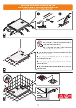 Предварительный просмотр 14 страницы Jacuzzi xyz+ Installation & Maintenance