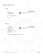 Preview for 67 page of Jadak flexpoint HS-1M User Manual