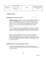 Preview for 18 page of Jadak Flexpoint HS2R9 Manual