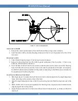 Предварительный просмотр 98 страницы Jadak PHOTO RESEARCH SpectraScan PR-655 User Manual