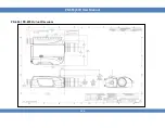 Предварительный просмотр 159 страницы Jadak PHOTO RESEARCH SpectraScan PR-655 User Manual