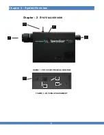 Preview for 15 page of Jadak Photo Research SpectraScan PR-7 Series User Manual