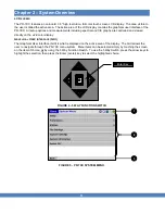 Preview for 17 page of Jadak Photo Research SpectraScan PR-7 Series User Manual