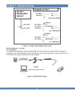 Preview for 25 page of Jadak Photo Research SpectraScan PR-7 Series User Manual