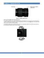 Preview for 27 page of Jadak Photo Research SpectraScan PR-7 Series User Manual